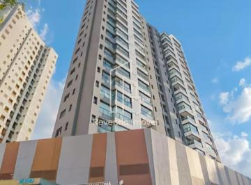 Apartamento · 64m² · 2 Quartos · 2 Vagas · Blend Bela Vista: Apartamento à venda em Vila Osasco, Osasco-SP. 2 quartos, 2 suites, 3 banheiros, 2
