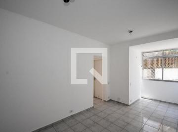 Apartamento · 72m² · 2 Quartos · 1 Vaga · Apartamento à Venda - Jardim Paulista, 2 Quartos, 72 m2