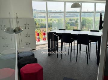 Comercial · 158m² · 5 Vagas · Conjunto Comercial de Alto Padrão com 5 Vagas de Garagem - 158m², Jardim Europa, São Paulo-SP