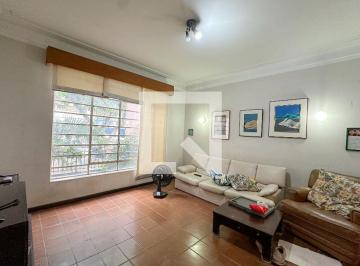 Casa · 217m² · 4 Quartos · 2 Vagas · Casa à Venda - Vila Pompéia, 4 Quartos, 217 m2