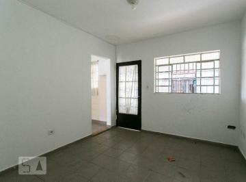 Casa · 194m² · 1 Quarto · 2 Vagas · Casa à Venda - Jardim Anália Franco, 1 Quarto, 194 m2