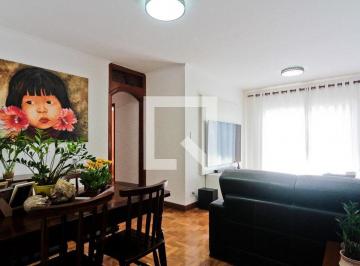 Apartamento · 70m² · 2 Quartos · 1 Vaga · Apartamento à Venda - Piqueri, 2 Quartos, 70 m2