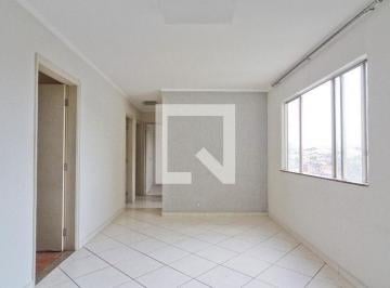 Apartamento · 65m² · 3 Quartos · 1 Vaga · Apartamento à Venda - Jardim Iris , 3 Quartos, 65 m2