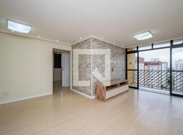 Apartamento · 74m² · 3 Quartos · 2 Vagas · Apartamento à Venda - Jabaquara, 3 Quartos, 74 m2