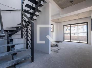 Apartamento · 120m² · 1 Quarto · 2 Vagas · Apartamento à Venda - Jardim Paulista, 1 Quarto, 120 m2