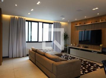 Casa · 340m² · 3 Quartos · 3 Vagas · Casa à Venda - Jardim Paquetá, 3 Quartos, 340 m2