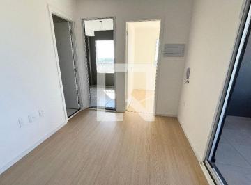 Apartamento · 35m² · 1 Quarto · Apartamento à Venda - Sapopemba, 1 Quarto, 35 m2