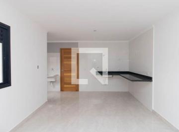 Apartamento · 45m² · 2 Quartos · 1 Vaga · Apartamento à Venda - Vila Irmaos Arnoni, 2 Quartos, 45 m2