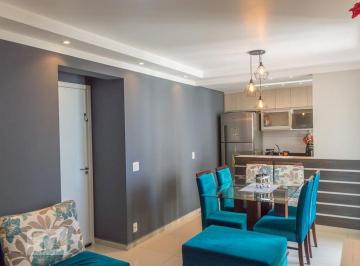 Photo 1 · Apartamento à Venda - Piraporinha, 2 Quartos, 50 m2