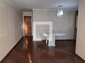 Apartamento · 78m² · 3 Quartos · 1 Vaga · Apartamento à Venda - Vila Campestre, 3 Quartos, 78 m2
