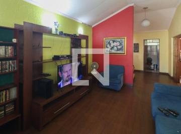 Casa · 625m² · 4 Quartos · 3 Vagas · Casa à Venda - Jardim Brasil , 4 Quartos, 625 m2