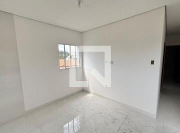 Apartamento · 44m² · 2 Quartos · Apartamento à Venda - Ermelino Matarazzo, 2 Quartos, 44 m2