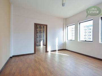 05c965baa6fbd4ca9ddb8efbde8bf9ba4f6b7023 · Conjunto para alugar, 29 m² por R$ 1.410,00/mês - Centro - Curitiba/PR
