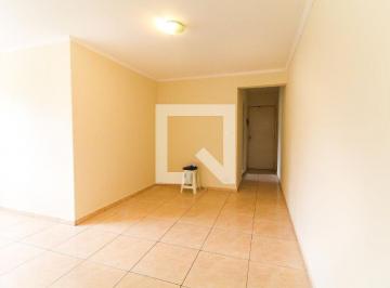 Apartamento en Venda de 3 quartos Itaquera · Apartamento à Venda - Itaquera, 3 Quartos, 67 m2