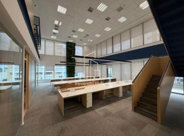 Comercial · 333m² · 1 Vaga · CONJUNTO COMERCIAL em SÃO PAULO - SP, ITAIM BIBI