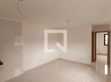 Apartamento · 45m² · 2 Quartos · 1 Vaga · Apartamento à Venda - Vila Irmaos Arnoni, 2 Quartos, 45 m2