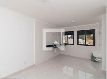 Apartamento · 42m² · 2 Quartos · 1 Vaga · Apartamento à Venda - Vila Irmaos Arnoni, 2 Quartos, 42 m2