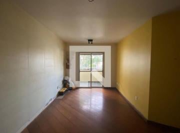 Apartamento · 69m² · 3 Quartos · 2 Vagas · Apartamento à Venda - Sumaré, 3 Quartos, 69 m2