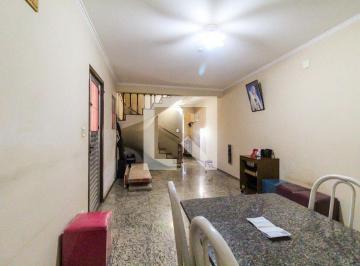 Casa · 300m² · 3 Quartos · 2 Vagas · Casa à Venda - Itaquera, 3 Quartos, 300 m2
