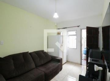 Casa · 110m² · 2 Quartos · 2 Vagas · Casa à Venda - Vila Dionísia, 2 Quartos, 110 m2