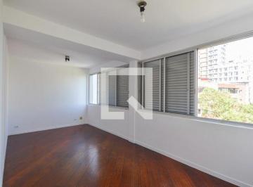 Apartamento · 68m² · 2 Quartos · Apartamento à Venda - Santa Cecília, 2 Quartos, 68 m2