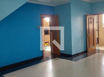 Casa · 185m² · 3 Quartos · 3 Vagas · Casa à Venda - Rudge Ramos, 3 Quartos, 185 m2