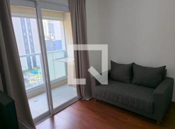 Apartamento · 30m² · 1 Quarto · Apartamento à Venda - Vila Prudente, 1 Quarto, 30 m2