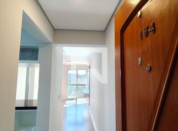 Apartamento · 71m² · 3 Quartos · 2 Vagas · Apartamento à Venda - Jardim Iris , 3 Quartos, 71 m2