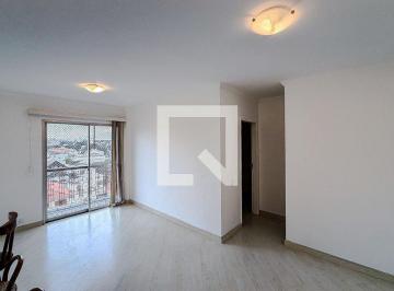 Apartamento · 43m² · 1 Quarto · 1 Vaga · Apartamento à Venda - Vila Mariana, 1 Quarto, 43 m2