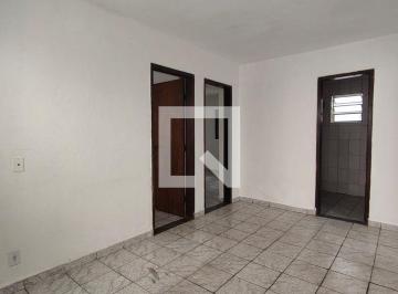 Casa · 40m² · 2 Quartos · 1 Vaga · Casa à Venda - Piqueri, 2 Quartos, 40 m2