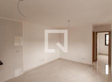 Apartamento · 45m² · 2 Quartos · 1 Vaga · Apartamento à Venda - Vila Irmaos Arnoni, 2 Quartos, 45 m2