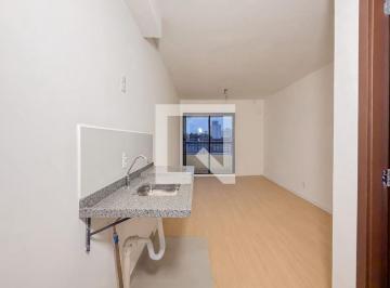 Apartamento · 25m² · 1 Quarto · Apartamento à Venda - Ipiranga, 1 Quarto, 25 m2