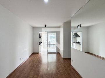 Apartamento · 64m² · 3 Quartos · 1 Vaga · Apartamento à Venda - Planalto, 3 Quartos, 64 m2