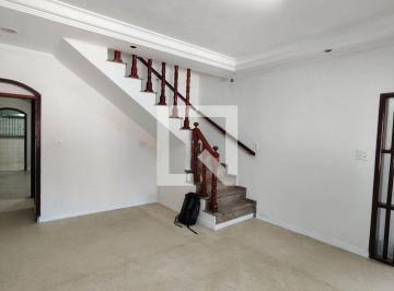 Casa · 180m² · 4 Quartos · 1 Vaga · Casa à Venda - Vila Princesa Isabel, 4 Quartos, 180 m2