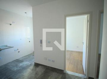 Apartamento · 33m² · 2 Quartos · Apartamento à Venda - Jardim Anália Franco, 2 Quartos, 33 m2