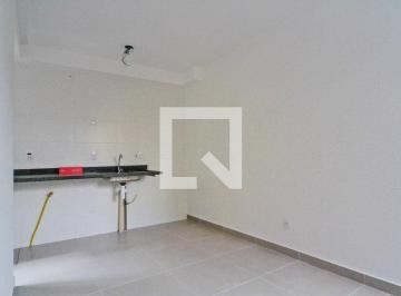 Apartamento · 44m² · 2 Quartos · Apartamento à Venda - Casa Verde, 2 Quartos, 44 m2