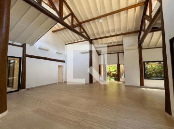 Casa · 620m² · 4 Quartos · 6 Vagas · Casa à Venda - Pacaembu, 4 Quartos, 620 m2