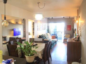 Apartamento · 75m² · 2 Quartos · 1 Vaga · Apartamento à Venda - Centro, 2 Quartos, 75 m2