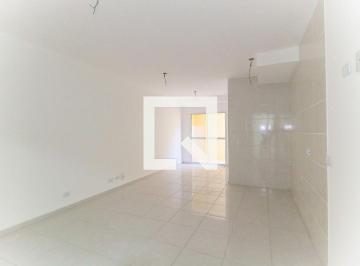 Apartamento · 35m² · 1 Quarto · Apartamento à Venda - Vila Esperança, 1 Quarto, 35 m2