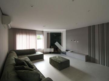 Casa · 360m² · 3 Quartos · 6 Vagas · Casa à Venda - Jardim Avelino , 3 Quartos, 360 m2