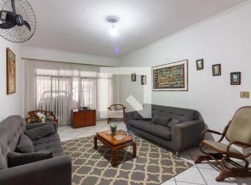 Casa · 213m² · 3 Quartos · 2 Vagas · Casa à Venda - Quitaúna, 3 Quartos, 213 m2