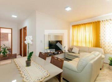 Apartamento · 42m² · 2 Quartos · Apartamento à Venda - Vila Macedópolis, 2 Quartos, 42 m2
