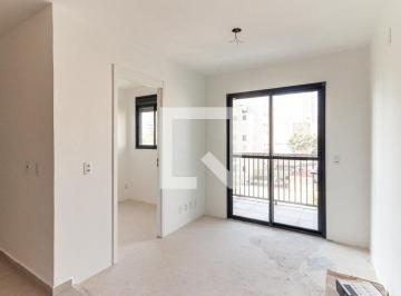 Apartamento · 32m² · 2 Quartos · Apartamento à Venda - Campos Elíseos, 2 Quartos, 32 m2