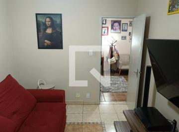 Casa · 330m² · 4 Quartos · 2 Vagas · Casa à Venda - Butantã, 4 Quartos, 330 m2