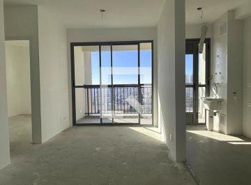 Apartamento · 61m² · 2 Quartos · 1 Vaga · Apartamento à Venda - Planalto, 2 Quartos, 61 m2
