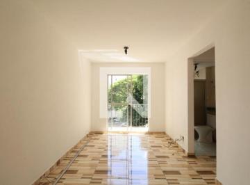 Apartamento · 56m² · 2 Quartos · 1 Vaga · Apartamento à Venda - Portal do Morumbi, 2 Quartos, 56 m2