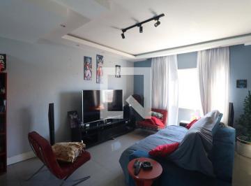 Casa · 190m² · 3 Quartos · 4 Vagas · Casa à Venda - Vila Mazzei, 3 Quartos, 190 m2