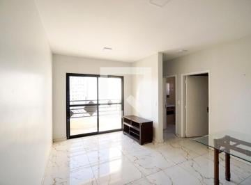 Apartamento · 60m² · 2 Quartos · 1 Vaga · Apartamento à Venda - Tatuapé, 2 Quartos, 60 m2