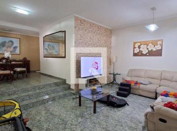 Casa · 310m² · 4 Quartos · 3 Vagas · Casa à Venda - Paulicéia, 4 Quartos, 310 m2