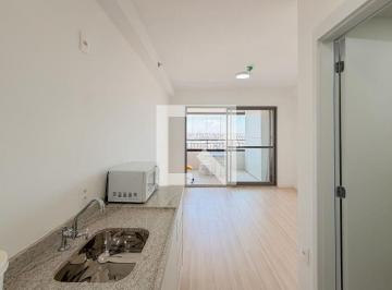 Apartamento · 28m² · 1 Quarto · Apartamento à Venda - Ipiranga, 1 Quarto, 28 m2